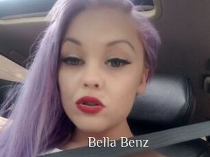 Bella_Benz