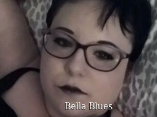 Bella_Blues
