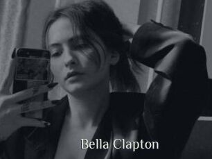 Bella_Clapton