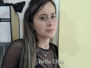 Bella_Elisa