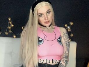 Bella_Jays