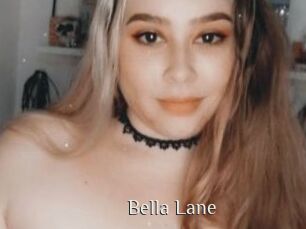 Bella_Lane Shop coquin