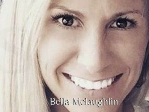 Bella_Mclaughlin Shop coquin