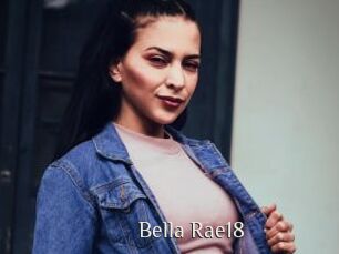 Bella_Rae18