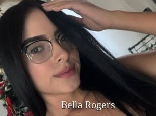 Bella_Rogers Shop coquin