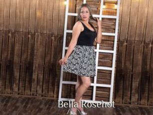 Bella_Rosehot