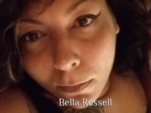 Bella_Russell