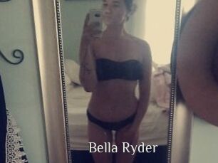 Bella_Ryder