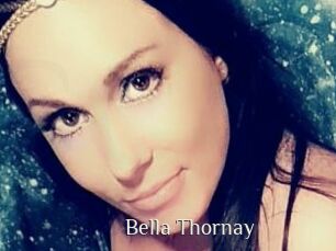 Bella_Thornay
