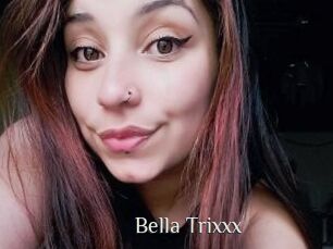 Bella_Trixxx