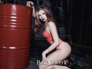 Bella_Twerk