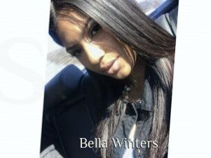 Bella_Winters