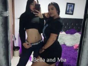Bella_and_Mia