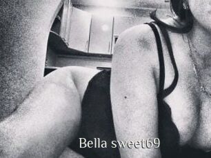 Bella_sweet69