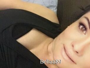 Bellaa89 Shop coquin