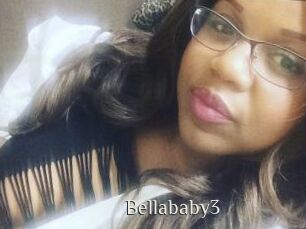 Bellababy3