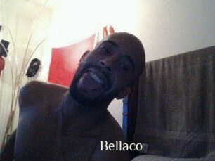 Bellaco