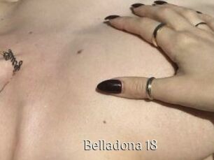 Belladona_18