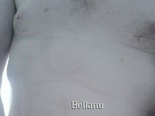 Bellanu