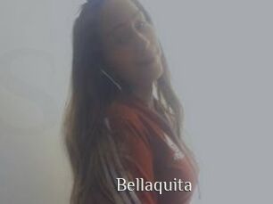 Bellaquita