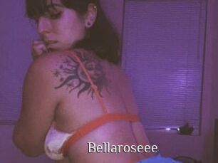 Bellaroseee