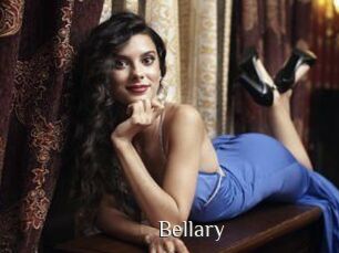 Bellary