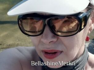 BellashineMerlin