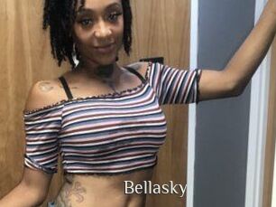 _Bellasky_