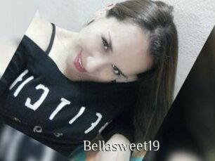 Bellasweet19