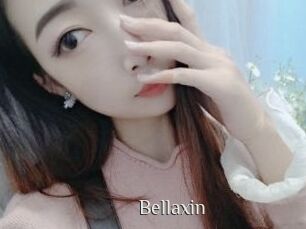 Bellaxin