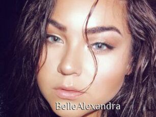Belle_Alexandra