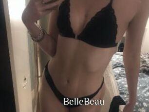 BelleBeau