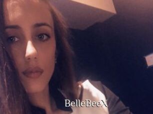BelleBeeX
