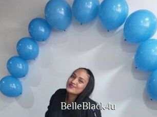 BelleBlack4u