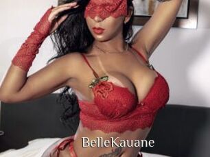 BelleKauane