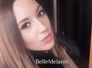 BelleMelanie