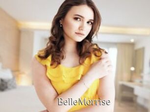 BelleMorrise