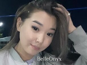 BelleOnyx