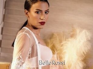 BelleRossi