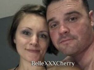 BelleXXXCherry