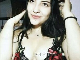 Belle_Tori