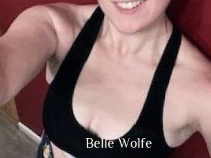 Belle_Wolfe