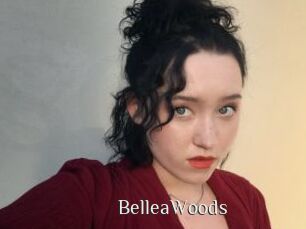 BelleaWoods