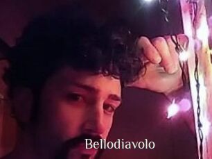 Bellodiavolo Shop coquin