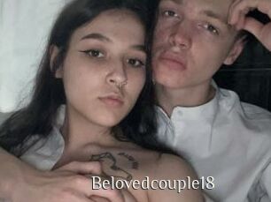 Belovedcouple18