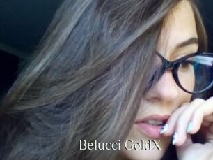 Belucci_GoldX