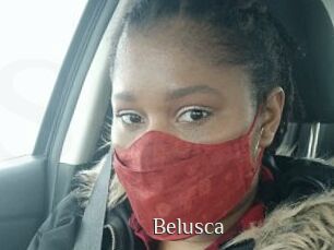 Belusca Shop coquin