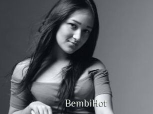 BembiHot