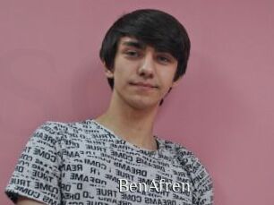 BenAfren