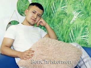 BenChristensen